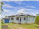 11 Station Road, Deagon QLD 4017