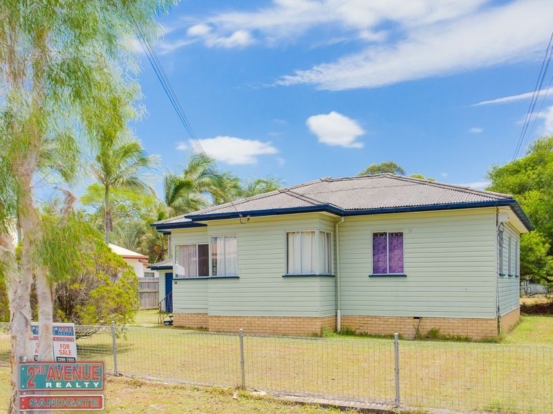 11 Station Road, Deagon QLD 4017