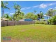 11 Station Road, Deagon QLD 4017