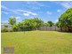11 Station Road, Deagon QLD 4017
