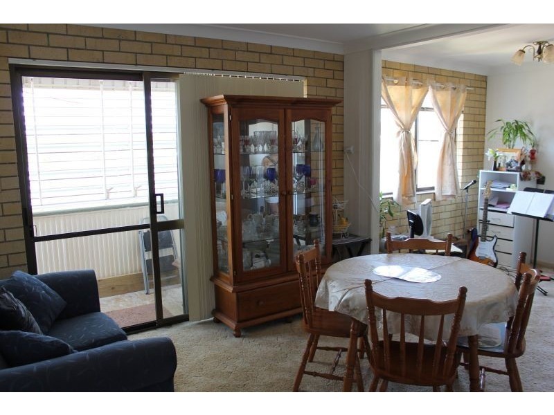 26/7 Sydney Street, Redcliffe QLD 4020