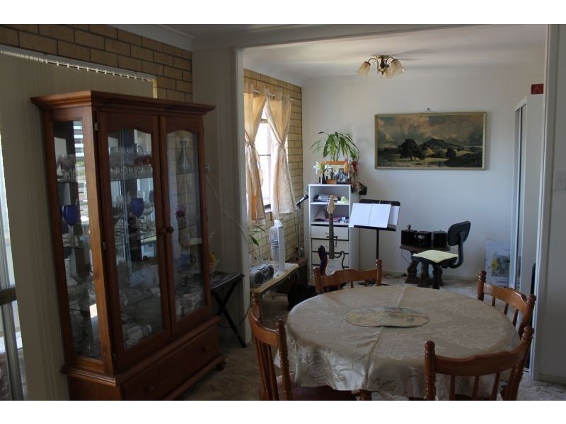 26/7 Sydney Street, Redcliffe QLD 4020