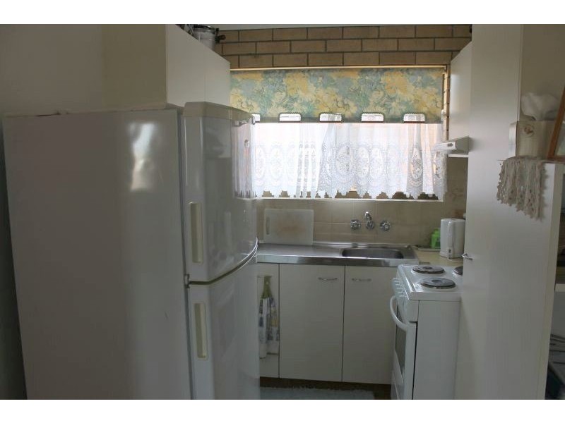 26/7 Sydney Street, Redcliffe QLD 4020