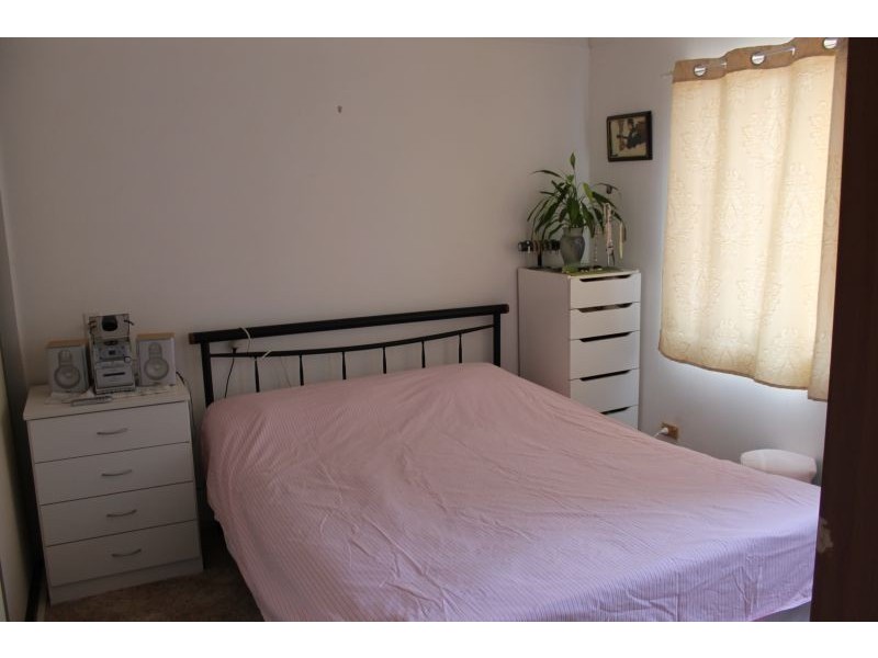 26/7 Sydney Street, Redcliffe QLD 4020