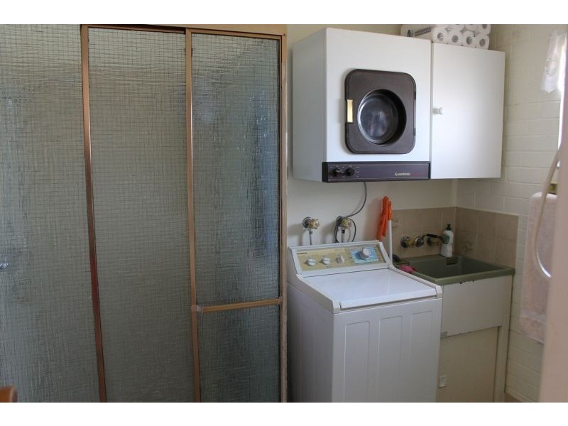 26/7 Sydney Street, Redcliffe QLD 4020