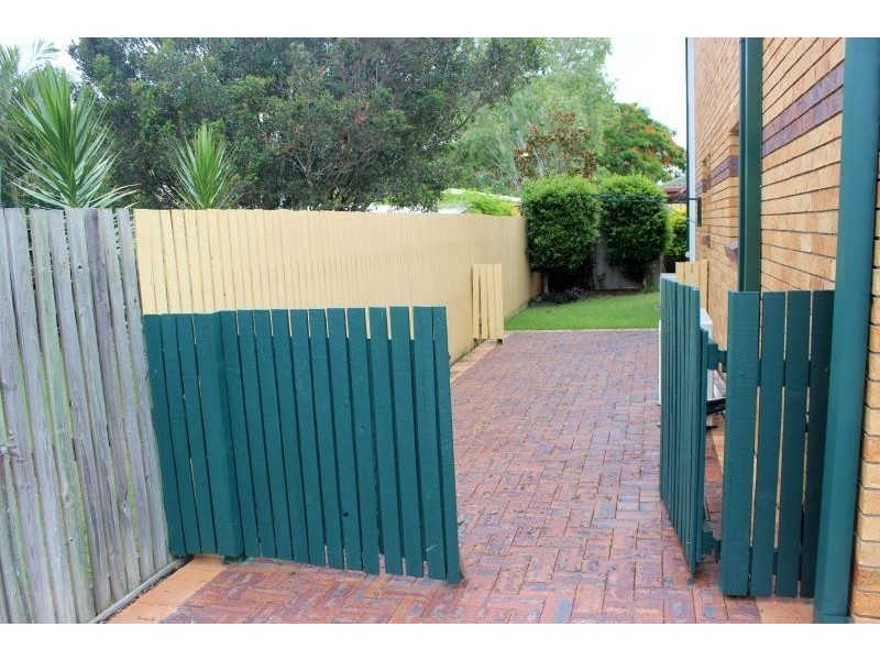 32/27 Seventeenth Avenue, Brighton QLD 4017