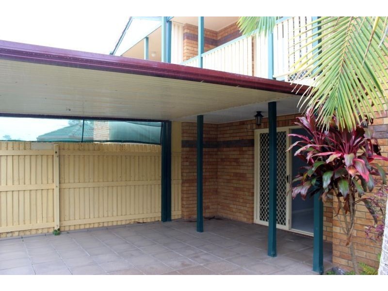 32/27 Seventeenth Avenue, Brighton QLD 4017