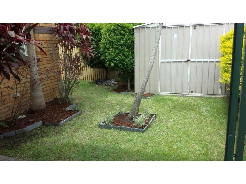 32/27 Seventeenth Avenue, Brighton QLD 4017