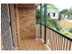 32/27 Seventeenth Avenue, Brighton QLD 4017