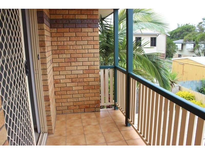 32/27 Seventeenth Avenue, Brighton QLD 4017