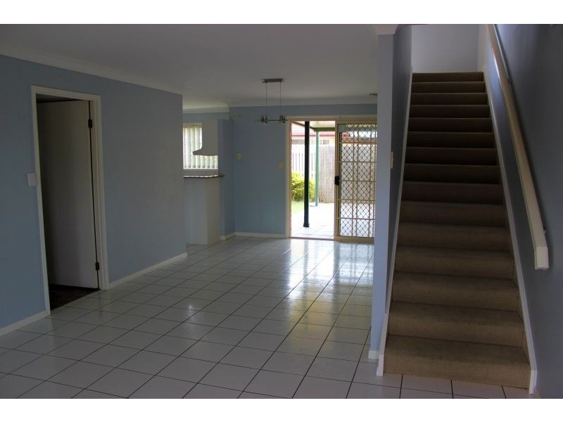 32/27 Seventeenth Avenue, Brighton QLD 4017