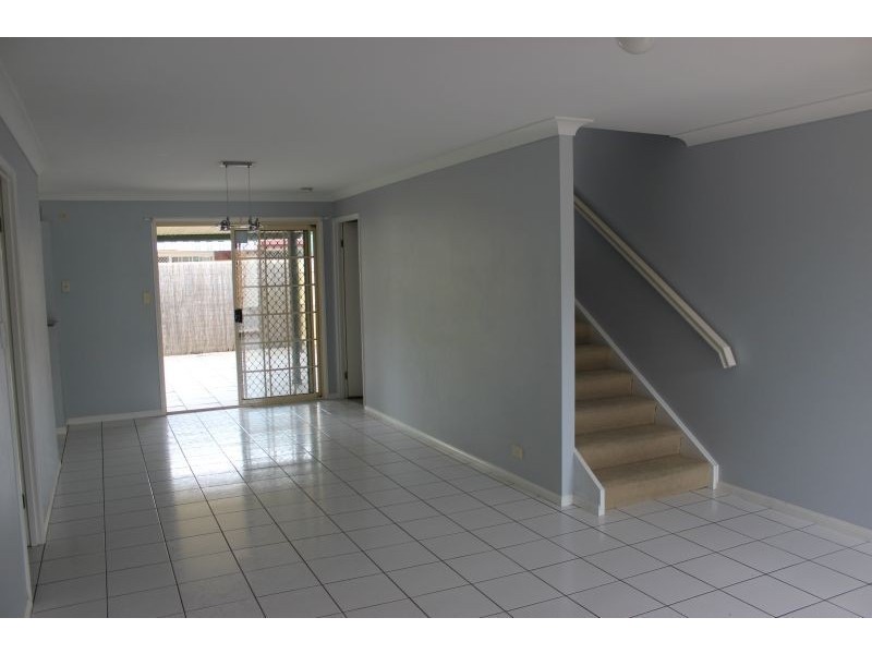 32/27 Seventeenth Avenue, Brighton QLD 4017