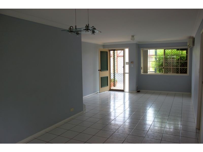 32/27 Seventeenth Avenue, Brighton QLD 4017