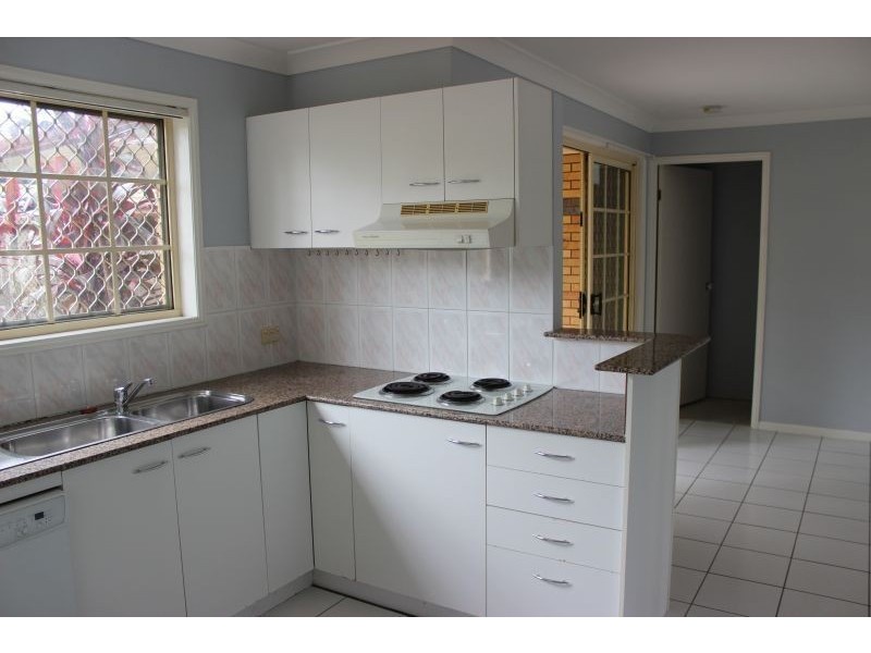 32/27 Seventeenth Avenue, Brighton QLD 4017