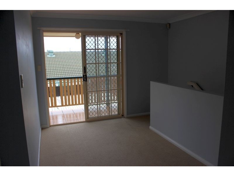 32/27 Seventeenth Avenue, Brighton QLD 4017