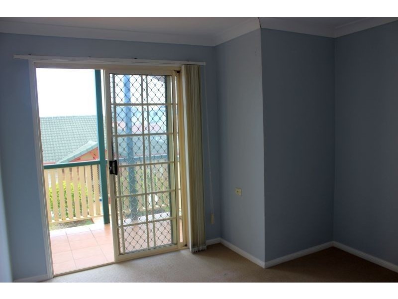 32/27 Seventeenth Avenue, Brighton QLD 4017