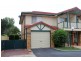 32/27 Seventeenth Avenue, Brighton QLD 4017