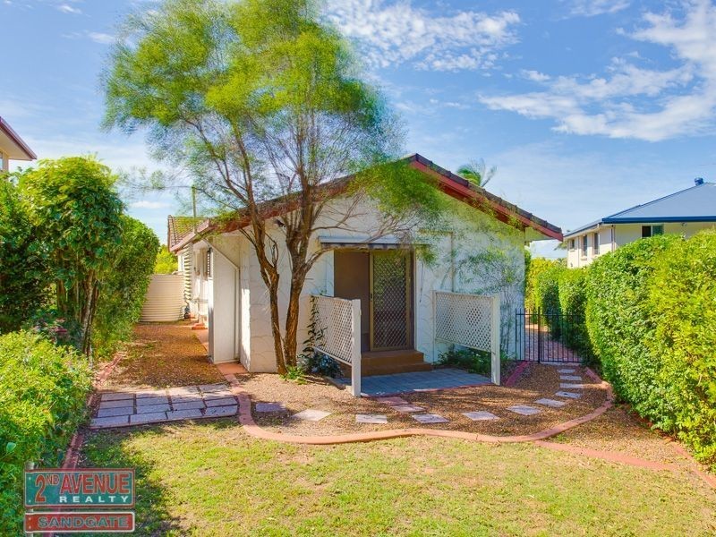 26 Pellinore Road, Bracken Ridge QLD 4017