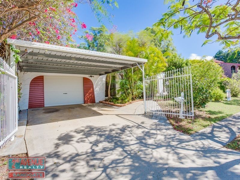 26 Pellinore Road, Bracken Ridge QLD 4017