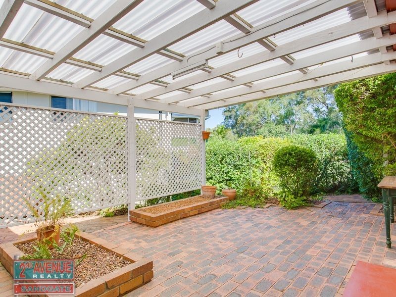 26 Pellinore Road, Bracken Ridge QLD 4017