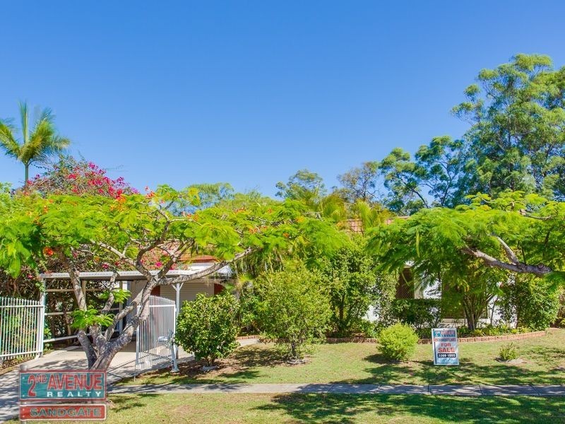 26 Pellinore Road, Bracken Ridge QLD 4017