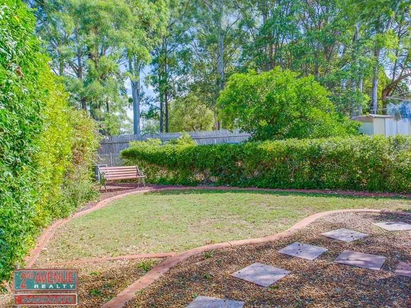 26 Pellinore Road, Bracken Ridge QLD 4017