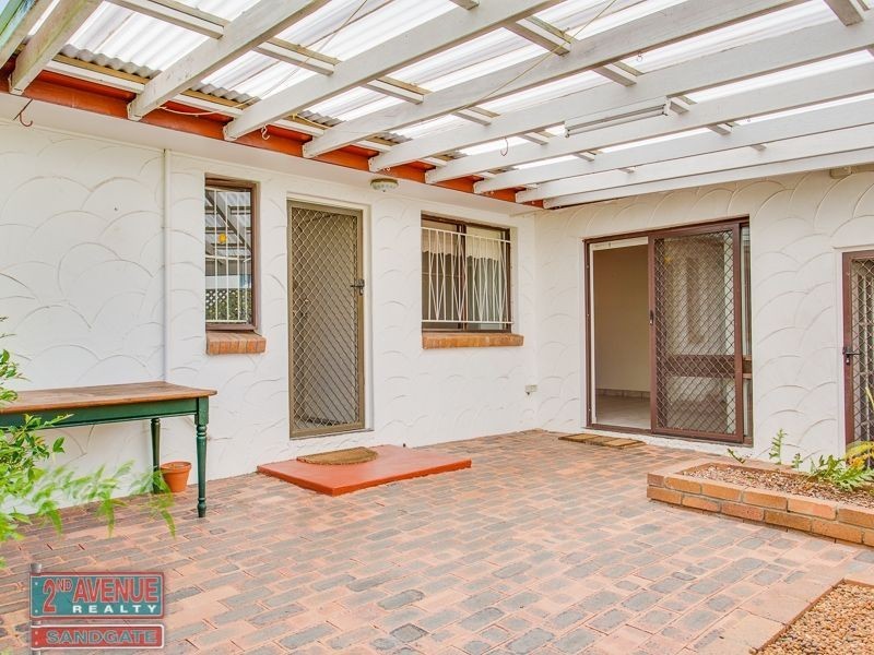 26 Pellinore Road, Bracken Ridge QLD 4017