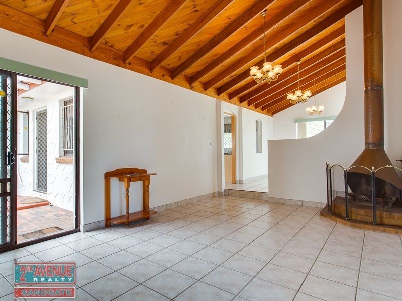 26 Pellinore Road, Bracken Ridge QLD 4017