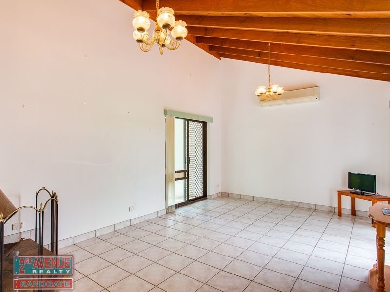 26 Pellinore Road, Bracken Ridge QLD 4017