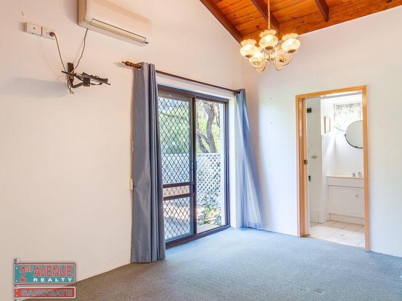 26 Pellinore Road, Bracken Ridge QLD 4017