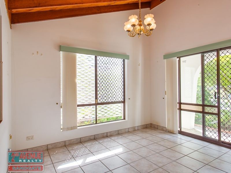 26 Pellinore Road, Bracken Ridge QLD 4017