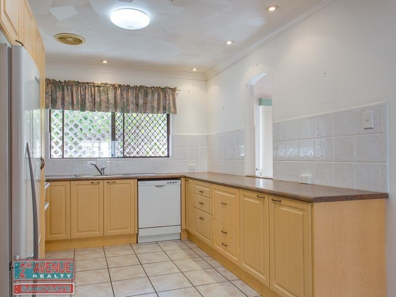 26 Pellinore Road, Bracken Ridge QLD 4017