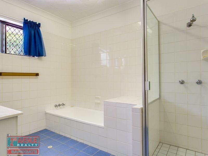 26 Pellinore Road, Bracken Ridge QLD 4017