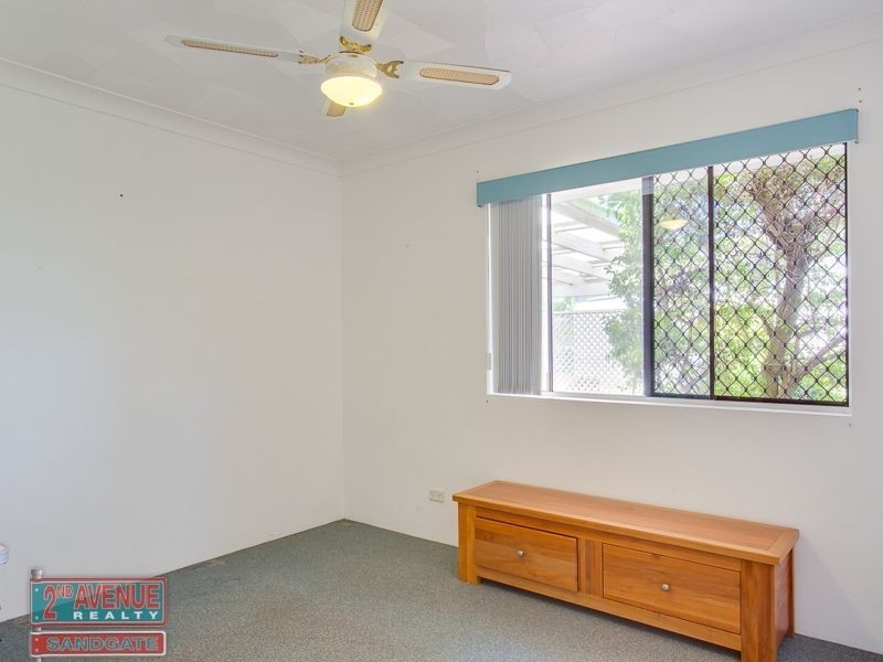 26 Pellinore Road, Bracken Ridge QLD 4017