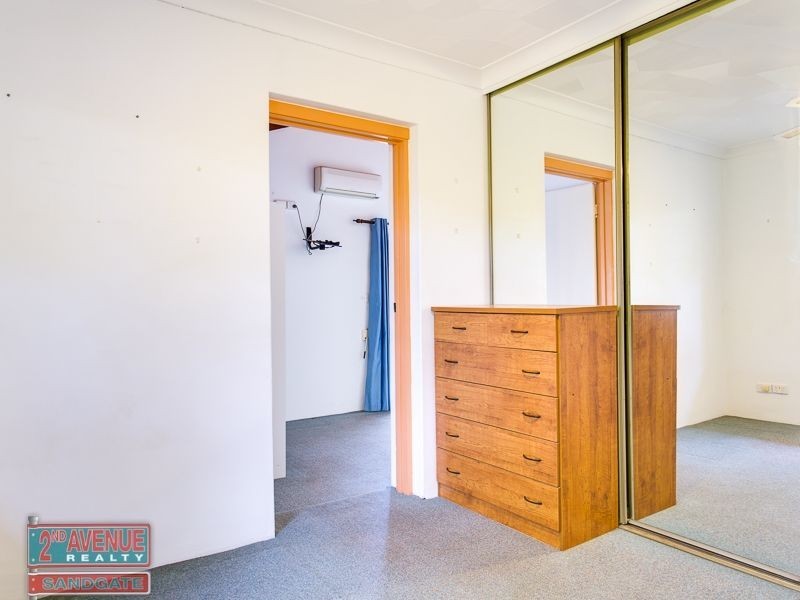 26 Pellinore Road, Bracken Ridge QLD 4017