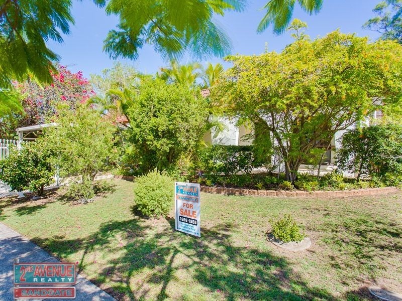 26 Pellinore Road, Bracken Ridge QLD 4017