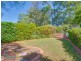 26 Pellinore Road, Bracken Ridge QLD 4017