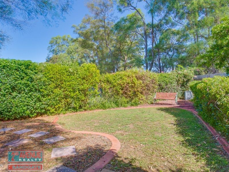 26 Pellinore Road, Bracken Ridge QLD 4017