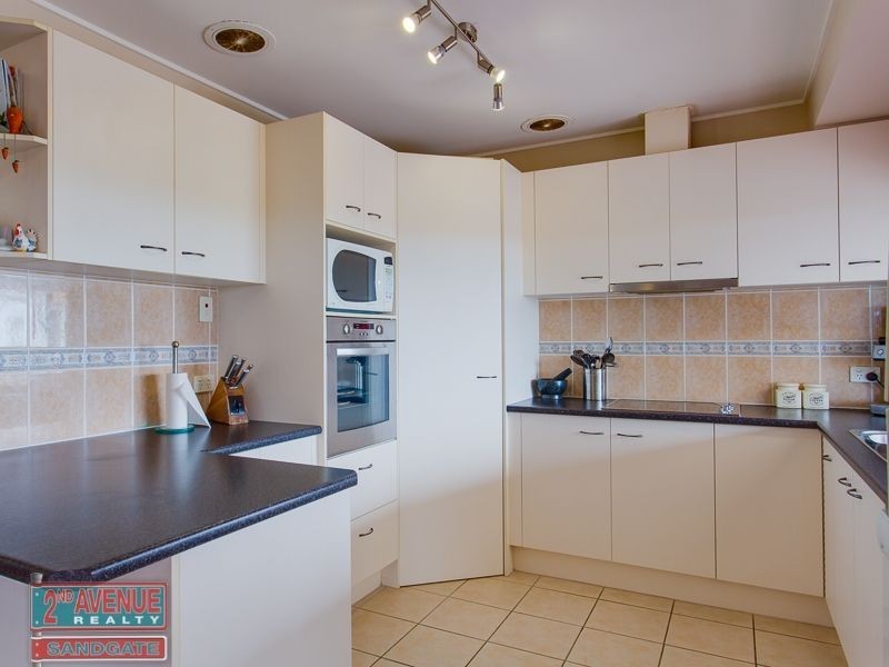 61 Mongabarra Street, Bracken Ridge QLD 4017