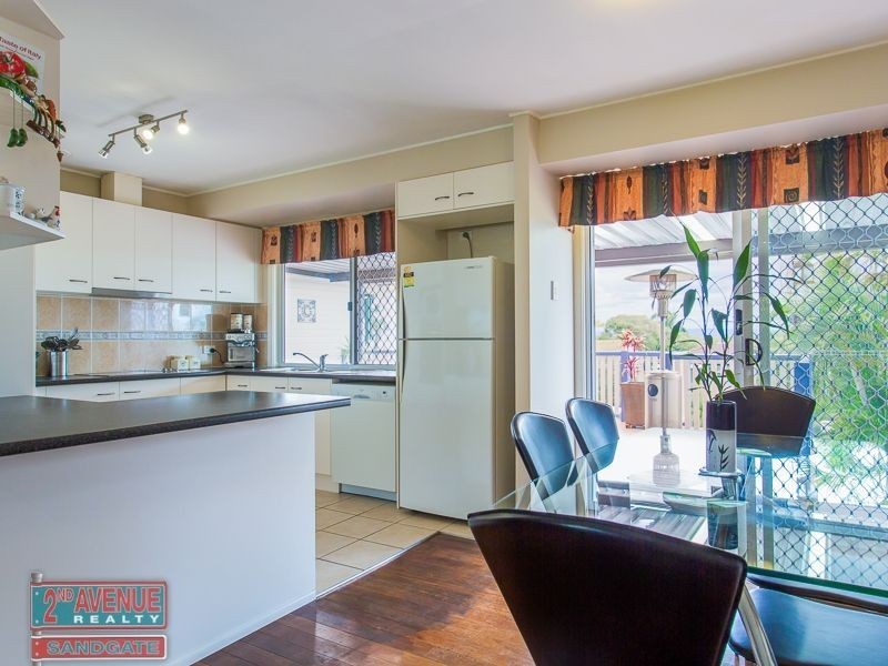 61 Mongabarra Street, Bracken Ridge QLD 4017