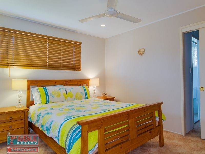 61 Mongabarra Street, Bracken Ridge QLD 4017