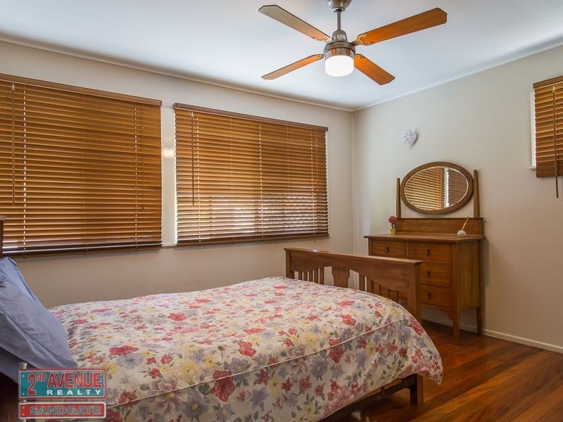 61 Mongabarra Street, Bracken Ridge QLD 4017