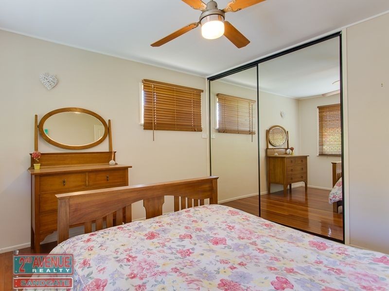61 Mongabarra Street, Bracken Ridge QLD 4017