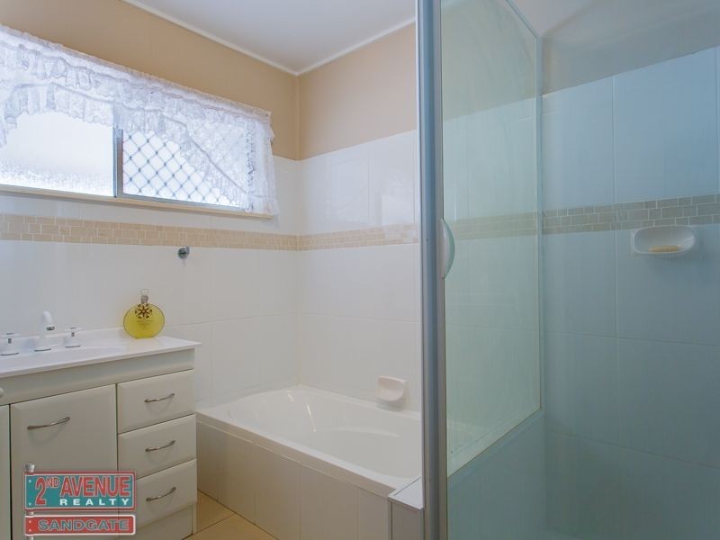 61 Mongabarra Street, Bracken Ridge QLD 4017