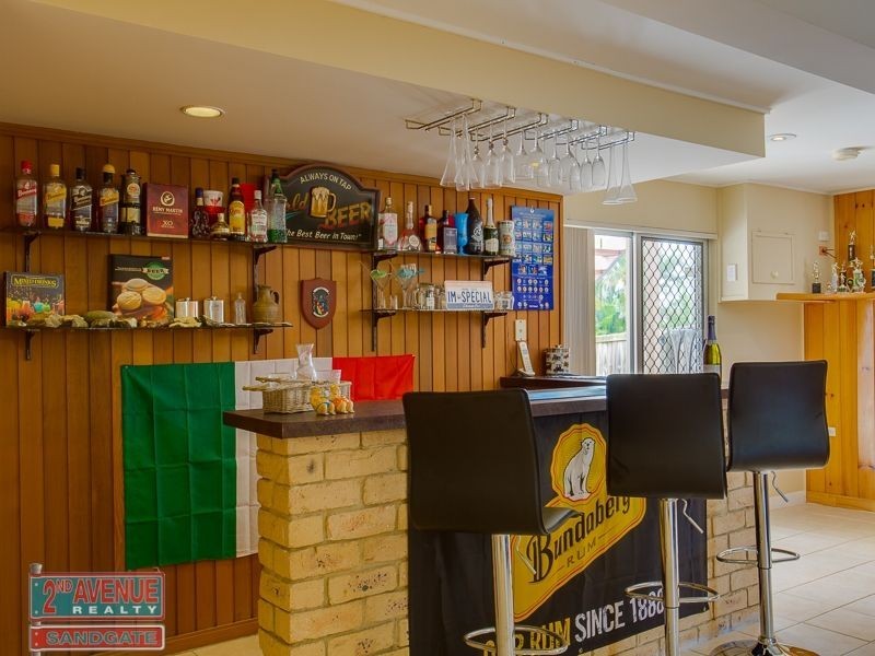 61 Mongabarra Street, Bracken Ridge QLD 4017