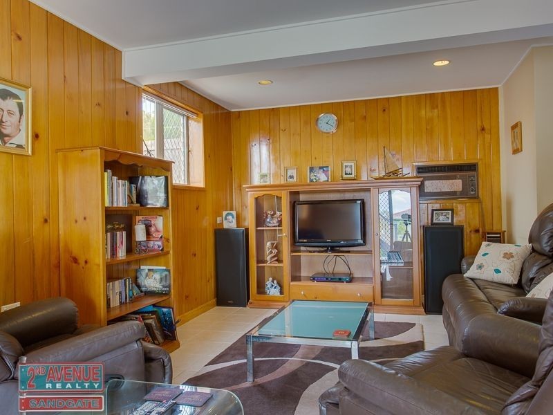 61 Mongabarra Street, Bracken Ridge QLD 4017