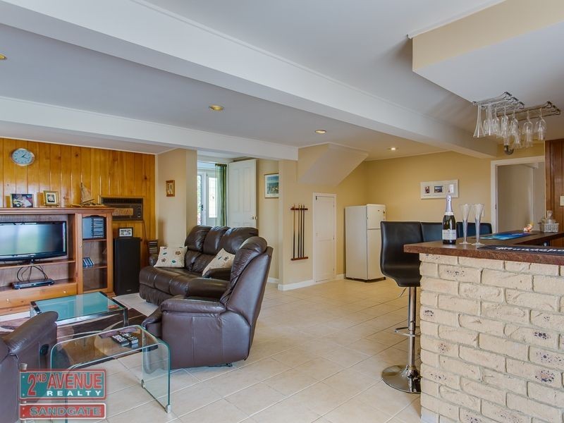 61 Mongabarra Street, Bracken Ridge QLD 4017