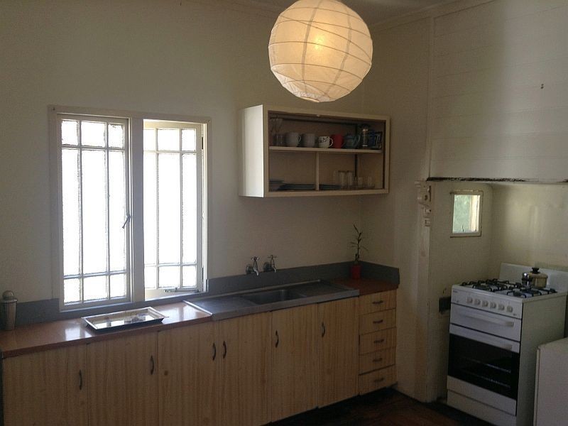 22 Gilpin Street, Shorncliffe QLD 4017