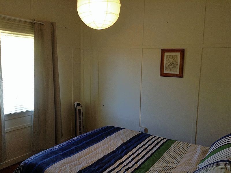 22 Gilpin Street, Shorncliffe QLD 4017