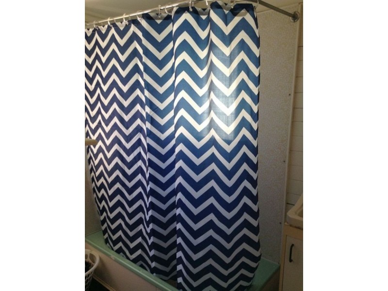 22 Gilpin Street, Shorncliffe QLD 4017